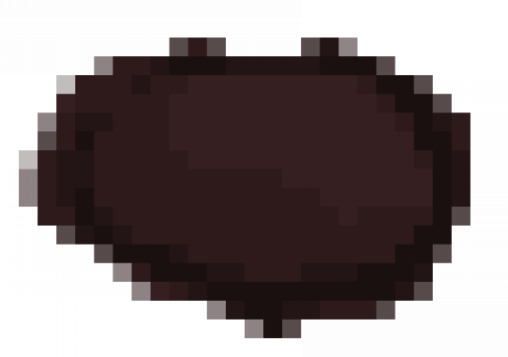 particle_texture.png