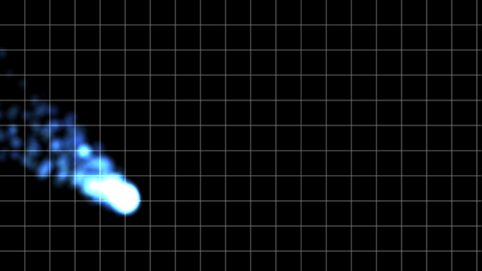 particle_texture