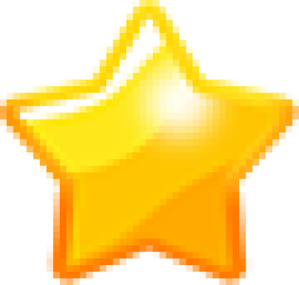 yellow_star.png