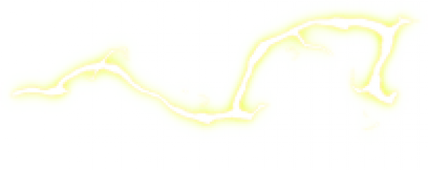 0_0004_sd_light4.png