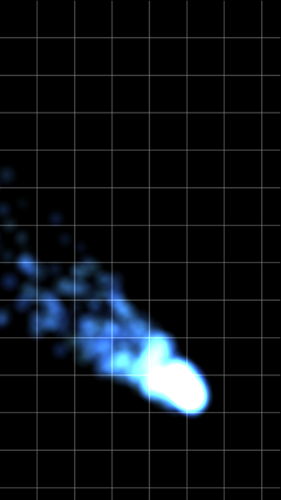 light_atom