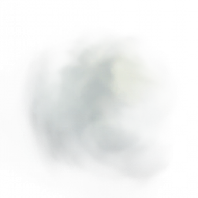 cloud1.png