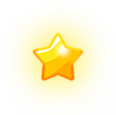 yellow_star_02.png