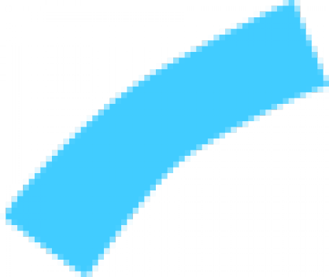 streamer3.png