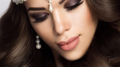 Looking For Houston Makeup Artist