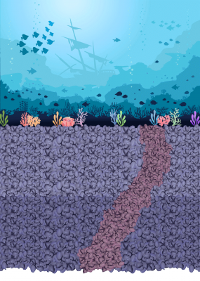 海底背景.png