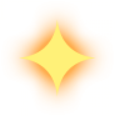 starYellow.png