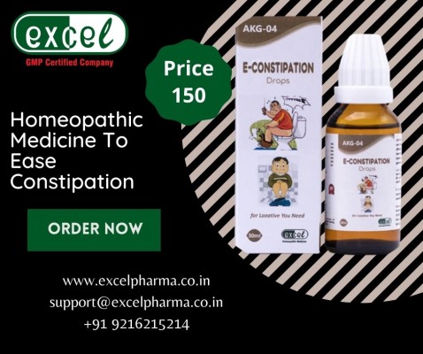 Homeopathic Medicine For Constipation.jpg