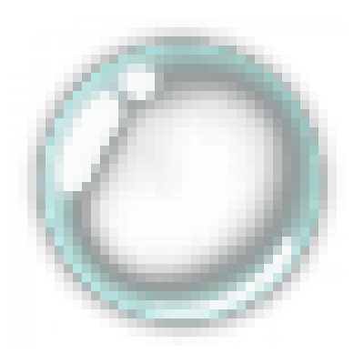 particle_bubbleup.png