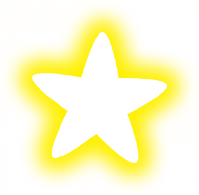 STAR.png