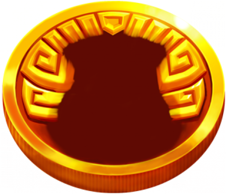 cl1_coin.png