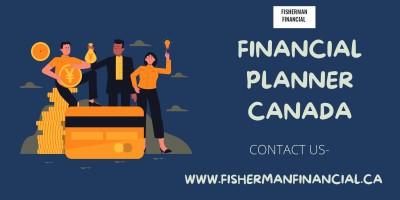 Financial Advisor Business Plan