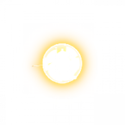 xiaozhuzi_01.png