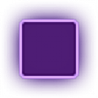 紫@2x.png