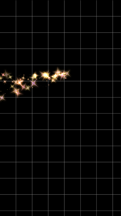 particle_STAR