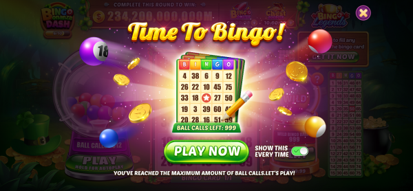 bingo奖励-Bingo-Time-to-Bingo.png