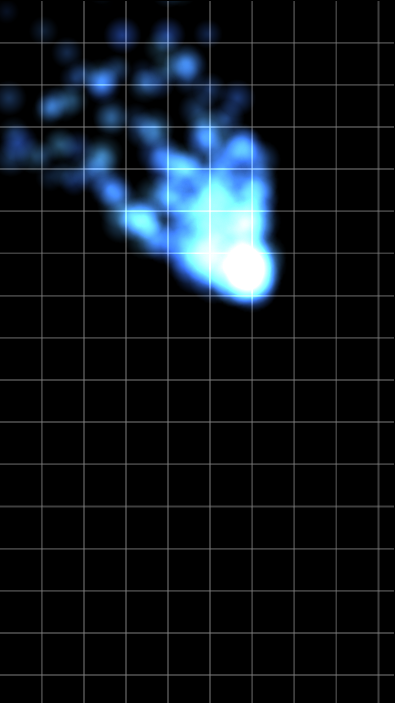 particle_texture