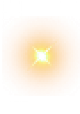 particle_texture1.png