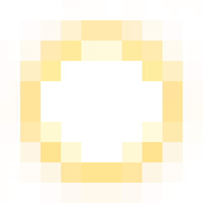 ui_astrolabe_advance_02.png