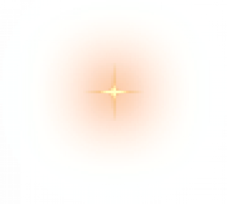 lizi12.png
