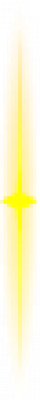 lizi32.png