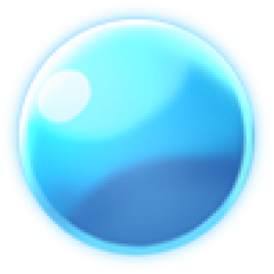 水珠.png