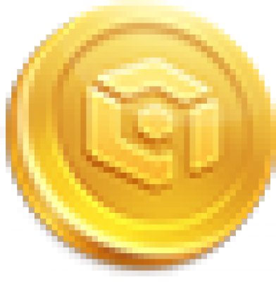 jinbi.png