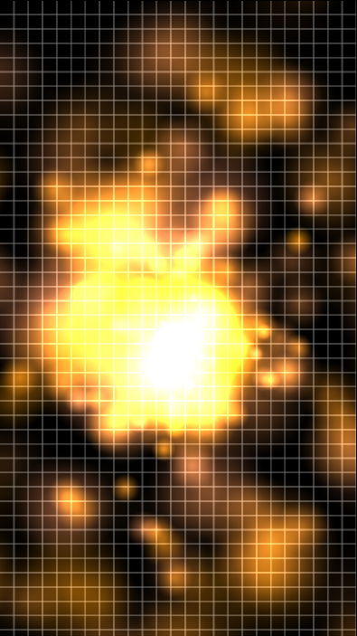 particle_fire