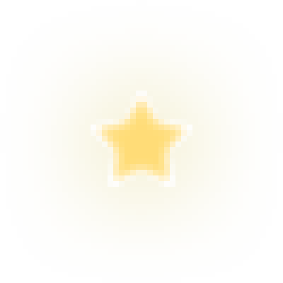star 2.png