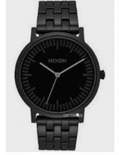 Nixon Watches for Men’s