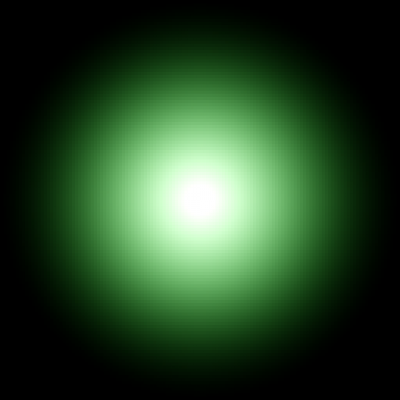 SmallGlowGreen_1.png