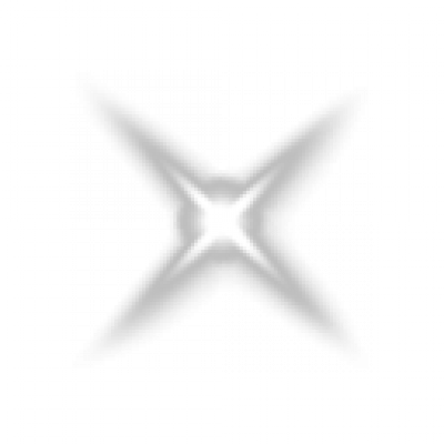 SharpStar.png