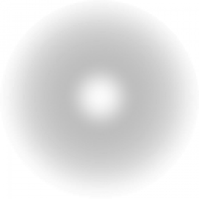 BasicBlur.png