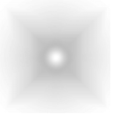 BlurredStar.png