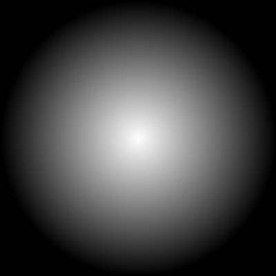 ef_glow_05.png