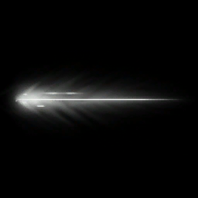 eftex_single_tlie205_da_3yb.png