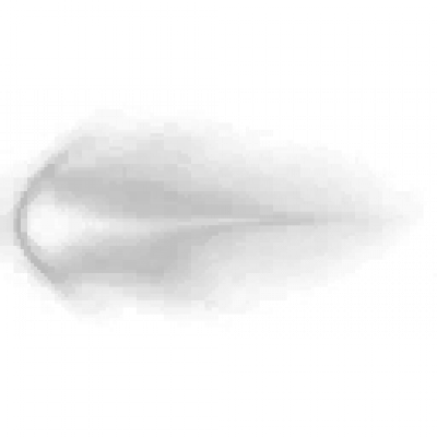 eftex_single_trail013_clamp_da_2yb.png