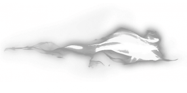 eftex_single_trail080_da.png