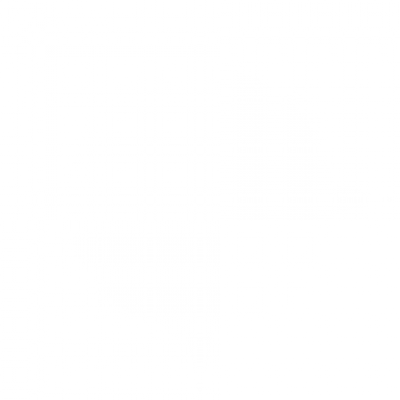 flare_XYllf_001.png