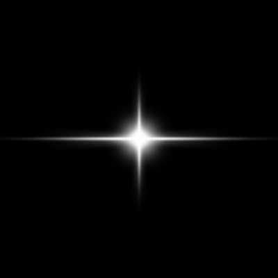 Flare2.png