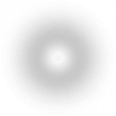 glow_00114.png