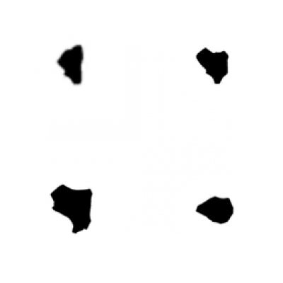 glow_XYllf_010.png