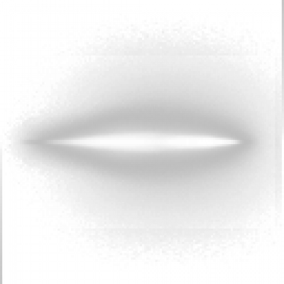Glow_XYllf_011.png