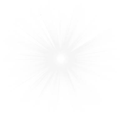 Glow_XYlmy_108.png