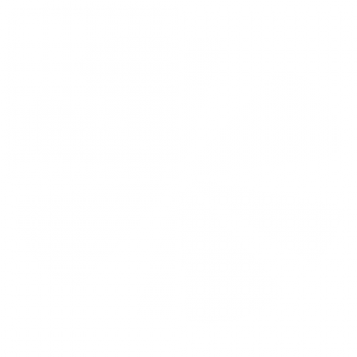 Glow_XYlmy_110.png