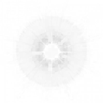 Glow_XYlmy_109.png