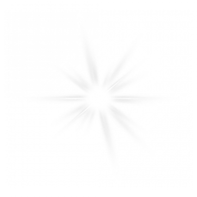 Glow_XYlmy_139.png