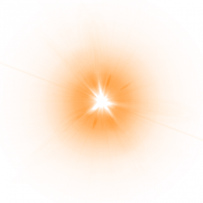 Glow_XYlmy_137.png