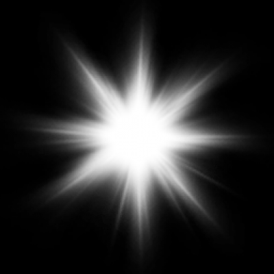 Glow_XYlmy_143.png