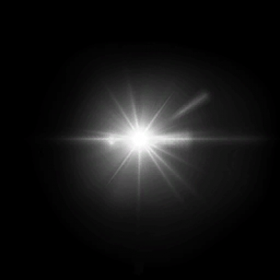 GY_029_a.png